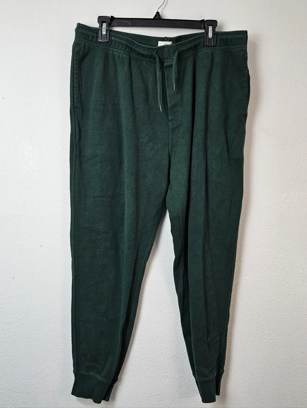 J. Crew crew heritage